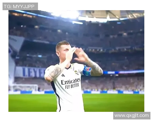 外国足球明星去世引发全球哀悼球迷纷纷缅怀其辉煌职业生涯