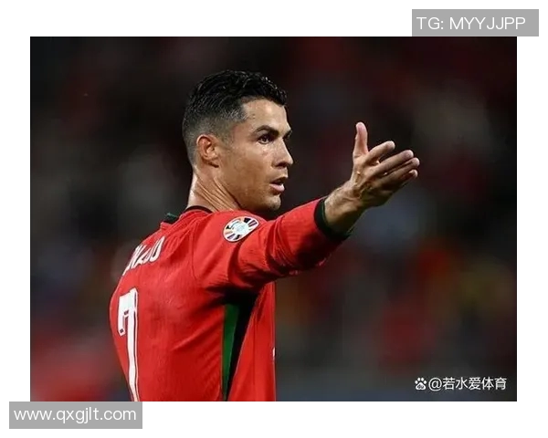 帅气足球明星盘点他们不仅踢球还让人心动的理由