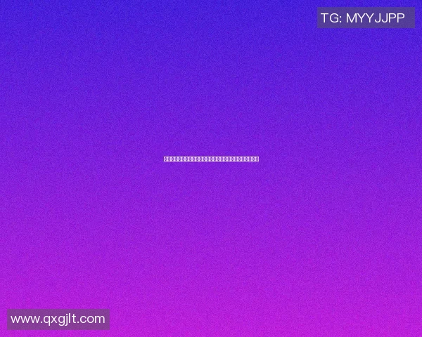 梅西引领的足球明星阵容展现无与伦比的竞技魅力与团队精神