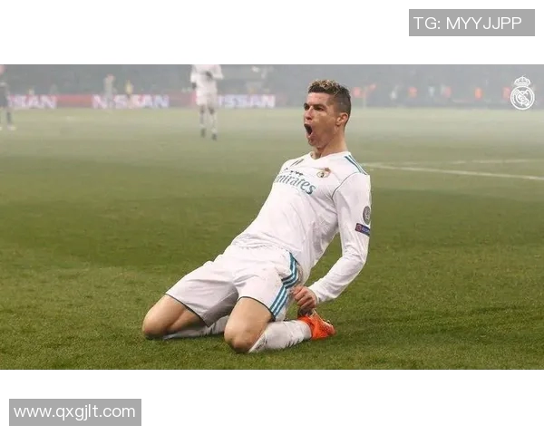 足球场上的余辉闪耀那些带余字的足球明星们的传奇故事与成就