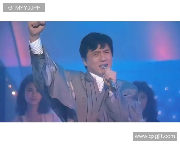 足球明星为成龙配音的精彩瞬间汇总视频大赏