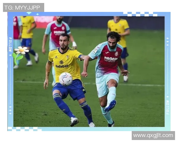 探索足球明星的魅力与比赛规则的深度解析