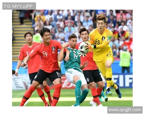 球衣大赏揭晓足球明星背后的故事与荣耀时刻