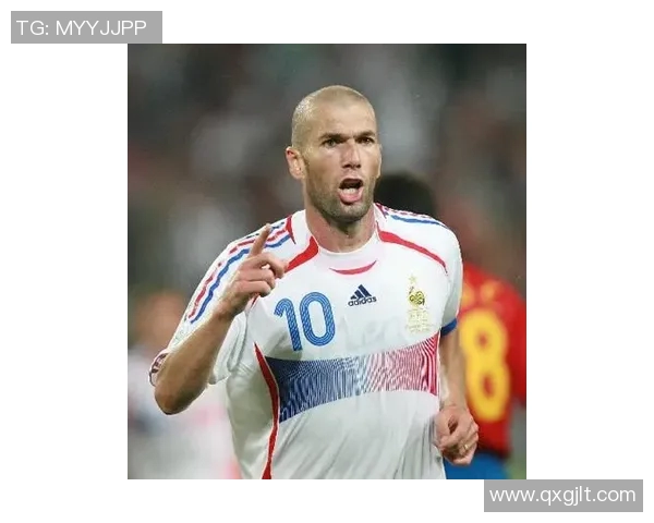 足球明星头像背后的意义与影响力探讨