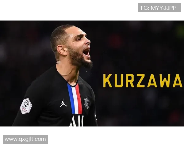 足球明星扎瓦精彩瞬间高清图片合集展现其风采与魅力