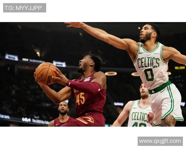 凯尔特人对决鹈鹕精彩赛事回顾与分析,谁能在这场较量中胜出