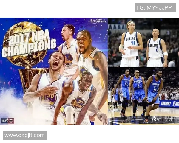 勇士在激烈对决中以128比120战胜小牛展现强大实力