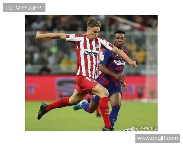 巴萨与曼联激情对决360直播全程回顾与精彩分析