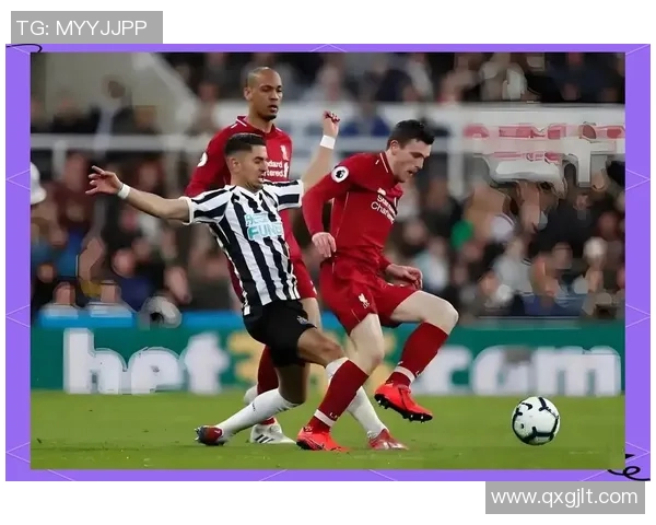 布莱顿与伯恩利激战成平局比赛结果分析及精彩瞬间回顾