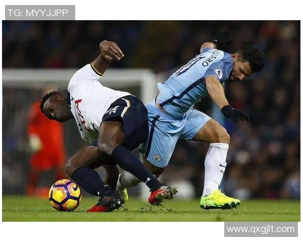 湖人队与黄蜂队的精彩对决结果揭晓谁将赢得这场激烈比赛的胜利