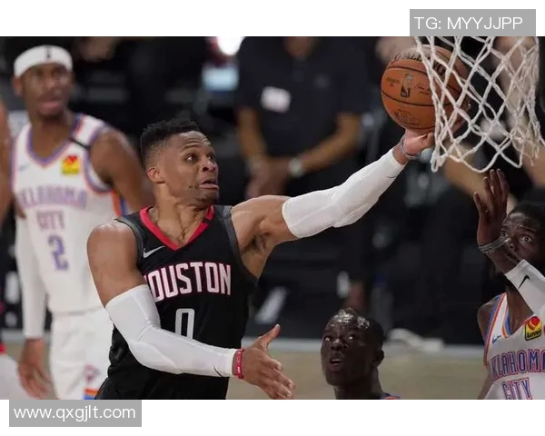 火箭队与湖人队精彩对决直播台湾全程回顾与分析