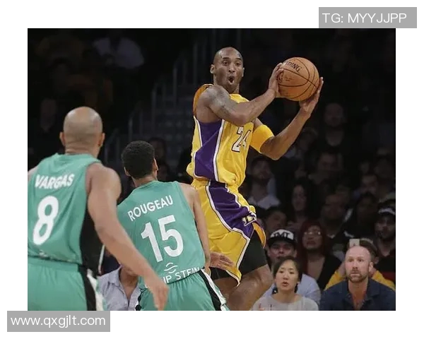 科比在对阵马卡比时的精彩表现与篮球传奇的巅峰对决回顾