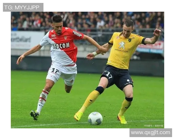 索肖与克莱蒙对决前瞻分析双方阵容战术及历史交锋记录