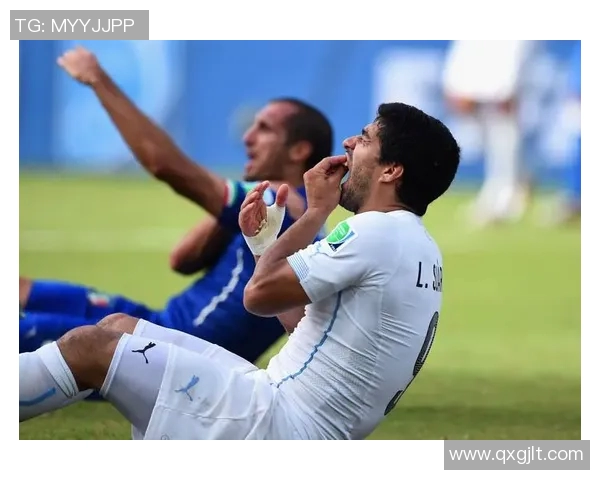 世界杯足球明星的传奇故事与辉煌成就全景回顾