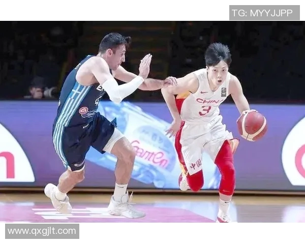 乌鲁木齐篮球明星盘点及其对篮球发展的影响分析