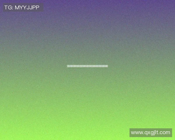 篮球明星绝技全解析精彩招式合集视频带你领略篮球魅力与技巧